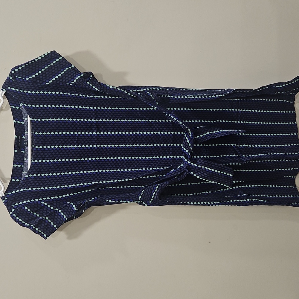 Tommy Hilfiger Dress